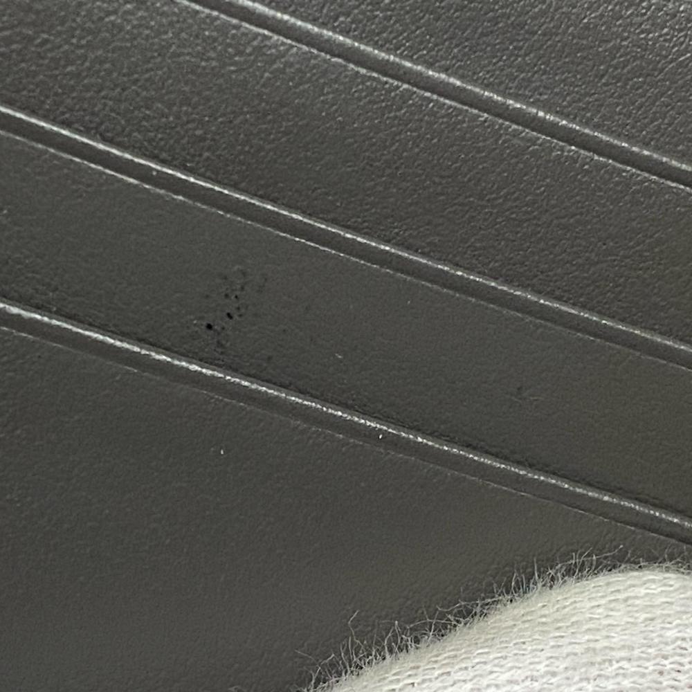 Celine Strap Wallet Bifold - Picture 8 of 15